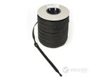 Velcro® One Wrap® Strap 20 Mm X 200 Mm, 750 Pezzi, Nero