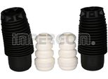 Originale Imperium 50415 Kit Antipolvere Ammortizzatore Anteriore Per Fiat Scudo (270, 272) Scudo Furgone (270, 272) Ulysse (179) Scudo Furgone (220)