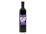 Purity Vision Acqua Di Lavanda Biologica 1 L