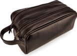 Solier Borse Sportive SK0215498