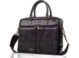 Solier Borse Sportive 02, SOLIER0214864