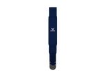 Erima Calcio Madrid Calzino Uomo Bambini Navy Gr 0