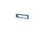 Philips By Signify Philips Plafoniera A Pannello Funzionale 36 W Rettangolare