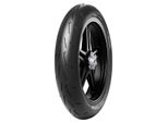 Pirelli Diablo Rosso Iv Corsa 120/70 R17 M/C Tl 58(W) Bsw Anteriore