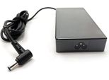 Asus 0A001-00263400 Netzteil & Spannungsumwandler Indoor 180 W Schwarz (0A001-00263400)