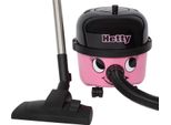 Numatic Hetty Aspirapolvere Het160-11