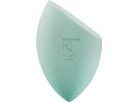 Real Techniques, Miracle, Makeup Sponge