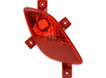 Johns, Retronebbia Per Hyundai I30 11/2011 - Lato Guida Sinistro Alogeno 92405A500 92405A600 92405A5000 92405A6000 92481A5000