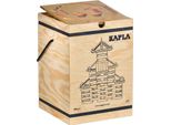 Kapla France Sarl Kapla 280 Box Beige 2