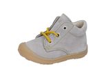 Ricosta Cory Granchio Scarpe Bambini Grigio 21