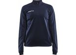 Craft TričKa Evolve Halfzip, 1910152390000, Taglia: 167