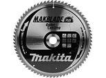 Lama Circolare Makita, Makblade Plus 305 X 30 Mm - 70 Denti