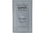 Depot, 800 Skin Specifics No. 804, Vitamin E, Anti-Ageing, Day & Night, Eye Cream, 5 Ml
