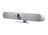 Logitech Logitech Rally Bar Mini