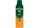 Mitchum Uomo Sport Protezione 48 Ore Spray Deodorante 150Ml