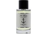 Heeley Eau de Parfum Sel Marin Eau de Parfum