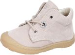 Ricosta Cory 50 1200102/650 (23/Kies)