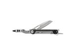 Gerber Multitool Armbar Slim Drive Coltello Multifunzione, Onice Gerber 1059853
