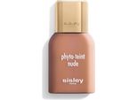 Sisley Phyto Complexion Nude 6C Ambra 30Ml