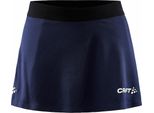 Gonna Craft Squad Jr Blu Navy 158/164