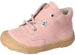 Ricosta Cory Granchio Scarpe Bambini Barbie 20