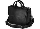 Solier Borse Sportive 08, 087999