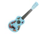 Vilac Chitarra Turchese Con Fiori Vilac