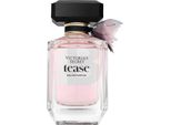 Victoria's Secret Tease Eau De Parfum Per Donna 100 Ml