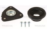 Triscan 8500 10926 Supporto Ammortizzatore Per Ford Focus Iii Station Wagon Kuga Mk2 (DM2) Focus Ii Hatchback (Da, Hcp, Dp) Focus Ii Station Wagon (Da, Ffs, Ds)