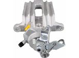 Pinza Freno Posteriore Destra Metzger Per Seat Leon (1M1)