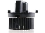 Soffiatore Interno Mahle Per Vw Transporter T4 Bus