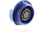 Coperchio Serbatoio Liquido Refrigerante Mahle Adatto, Tra L'altro, Per Vw Golf
