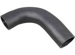 Tubo Aria Di Sovralimentazione Intercooler Parte Superiore Sinistra Metzger Per Ford Transit