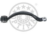 Optimal G5-1105 Braccio Trasversale Destro Anteriore Superiore Per Land Rover Range Rover Iii (L322)