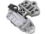 Cuscinetto Motore, Lato Motore Metzger Per Fiat Tipo Notchback