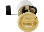Pierburg 7.07795.51.0 Gruppo Di Alimentazione Per Vw Touran (1T1, 1T2) Touran (1T3)