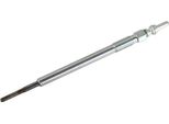 Candeletta Sw 8 Metzger Per Chevrolet Captiva (C100)