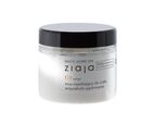Ziaja Baltic Home Spa Fit Mousse Idratante Per Il Corpo, 300 Ml
