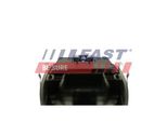 Fast FT82250 Interruttore Regolatore Finestrino Per Iveco Daily Iv Furgone/Station Wagon Interruttore Regolatore Finestrino Anteriore Sinistro