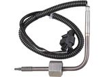 Sensore Di Temperatura Dei Gas Di Scarico 400Mm Sensore Ptc Metzger Per Mercedes E-KLASSE Modello T