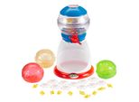 Eroi Di Goo Jit To Marvel Creatore Di Palline Da Spremere