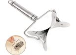 Tagliapasta Per Gnocchi 10Cm Brunbeste Bb-1794