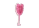 Spazzola Per Capelli Tangle Angel 2.0 Gloss Pink