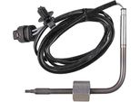 Sensore Di Temperatura Dei Gas Di Scarico 960Mm Ptc Metzger Per Chrysler 300C (Lx)