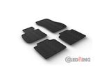 Gumové Autokoberce Gledring Bmw 2 2015-2019 (F46, Gran Tourer)