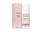 Base Trucco Con Effetto Illuminante Di Pierre René Make Up, 30Ml