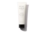 Rated Green Real Shea Real Change Treatment 240 Ml