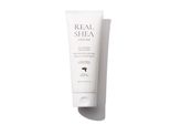 Rated Green Real Shea Protein Recharging Leave In Treatment 150Ml