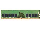 Kingston Technology KTL-TS432ES8/16G Memoria 16 Gb 1 X 16 Gb DDR4 3200 Mhz Data Integrity Check