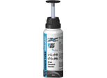 Maxalami Liquido Antiforatura Salsiccia Acqua 4Tubi 250Ml